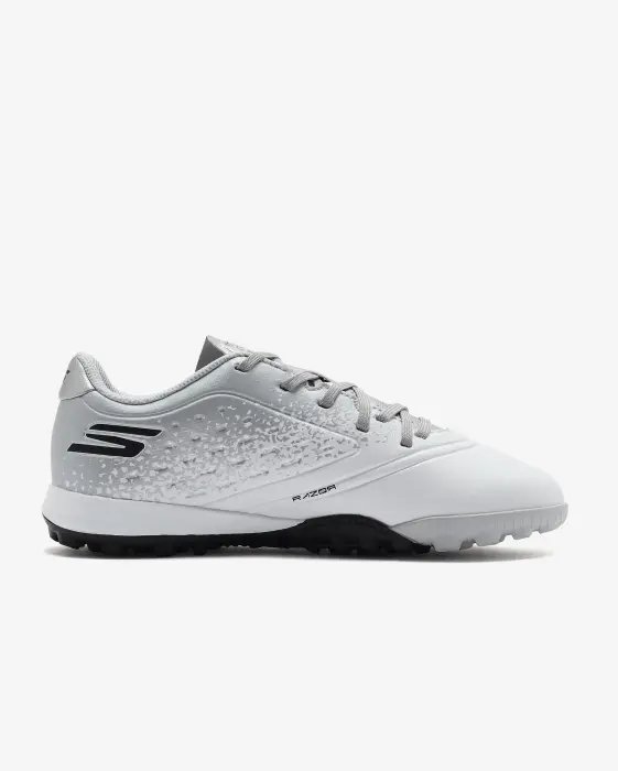 Skechers Skechers JR YouthTF Çocuk Halı Saha Ayakkabısı - 1
