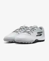 Skechers Skechers JR YouthTF Çocuk Halı Saha Ayakkabısı - 3