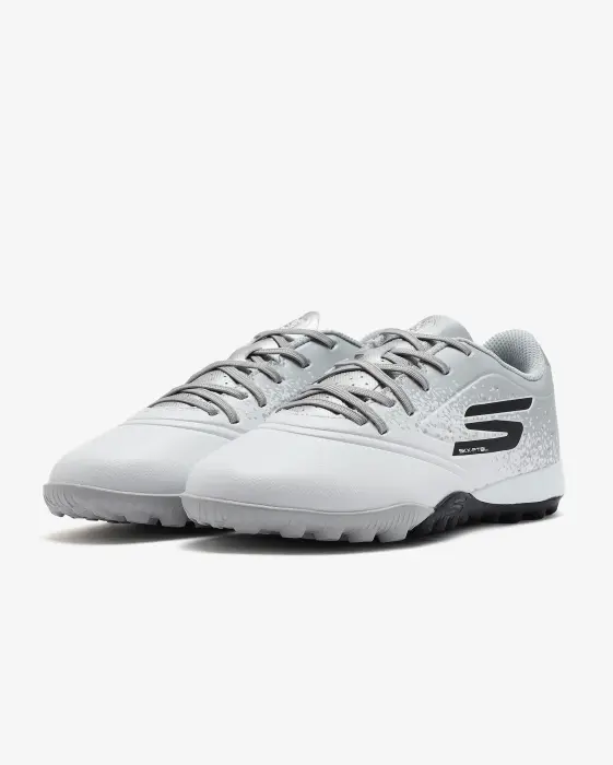 Skechers Skechers JR YouthTF Çocuk Halı Saha Ayakkabısı - 3