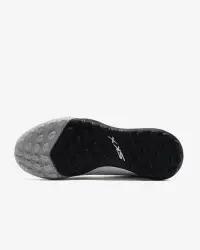 Skechers Skechers JR YouthTF Çocuk Halı Saha Ayakkabısı - 4