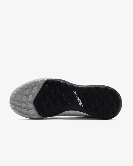 Skechers Skechers JR YouthTF Çocuk Halı Saha Ayakkabısı - 4