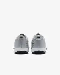 Skechers Skechers JR YouthTF Çocuk Halı Saha Ayakkabısı - 5
