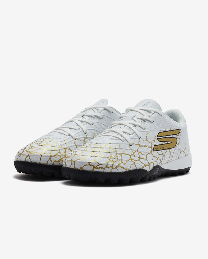 Skechers JR YouthTH Çocuk Halı Saha Ayakkabısı - 3