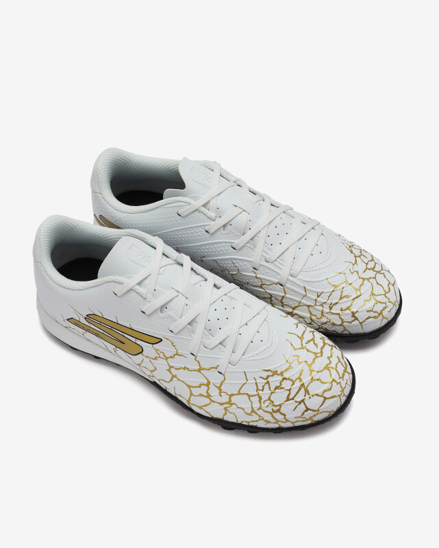 Skechers JR YouthTH Çocuk Halı Saha Ayakkabısı - 5