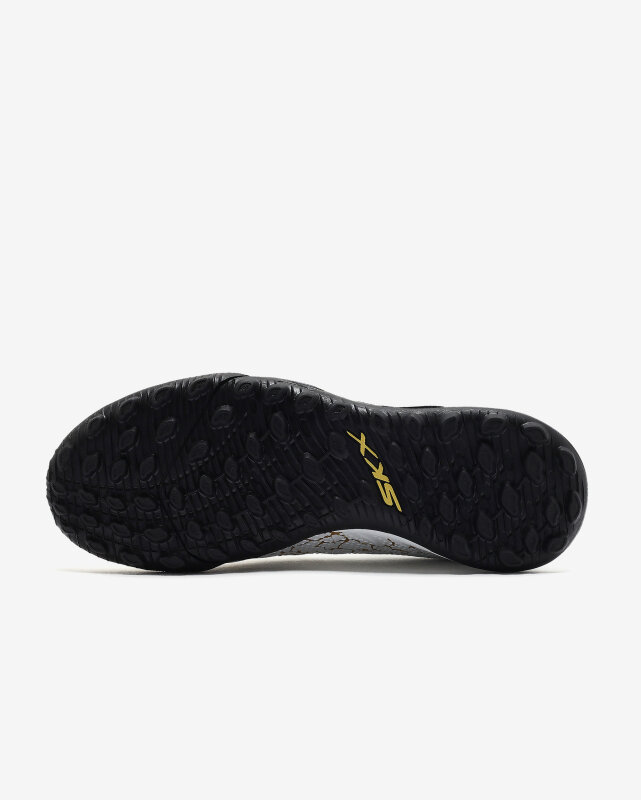 Skechers JR YouthTH Çocuk Halı Saha Ayakkabısı - 6