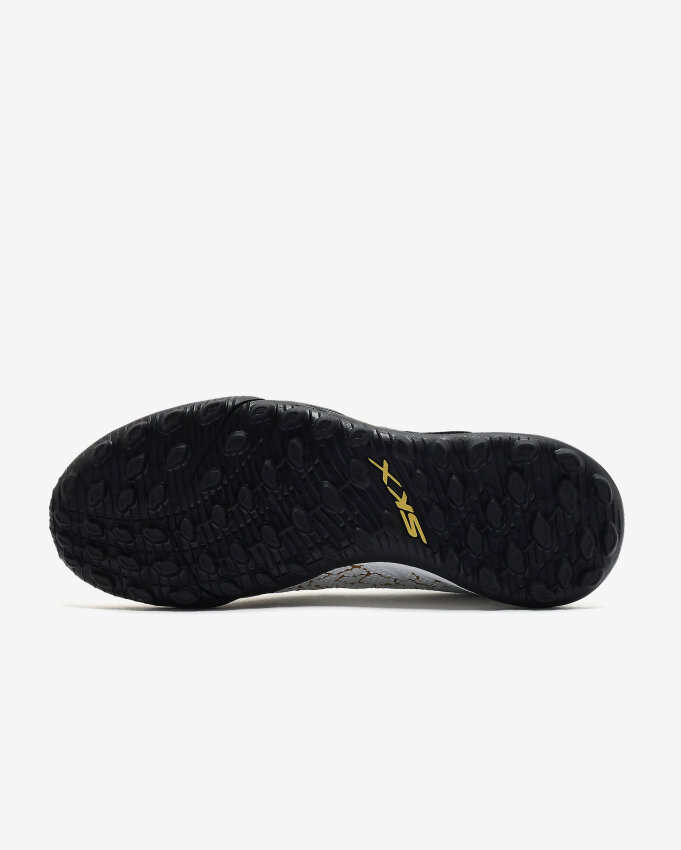 Skechers JR YouthTH Çocuk Halı Saha Ayakkabısı - 6