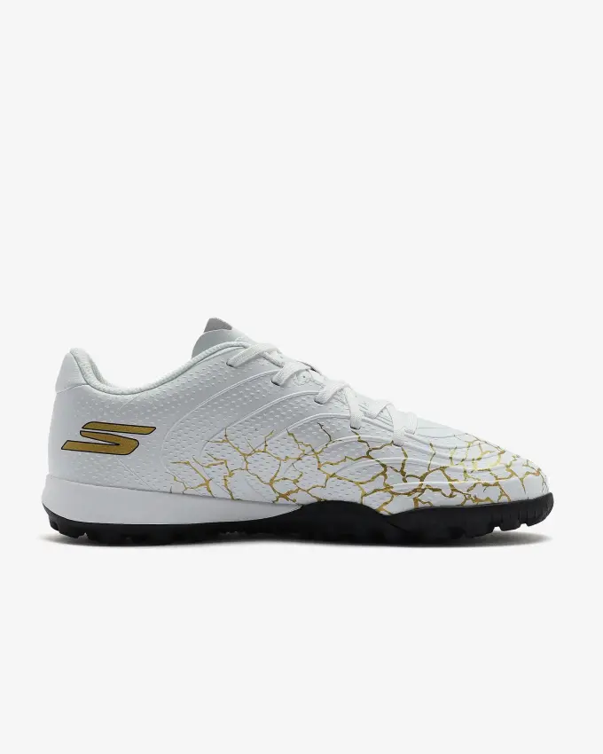 Skechers Skechers JR YouthTF Çocuk Halı Saha Ayakkabısı - 1