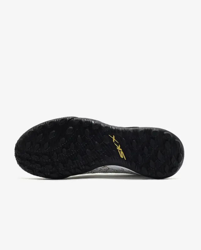 Skechers Skechers JR YouthTF Çocuk Halı Saha Ayakkabısı - 4