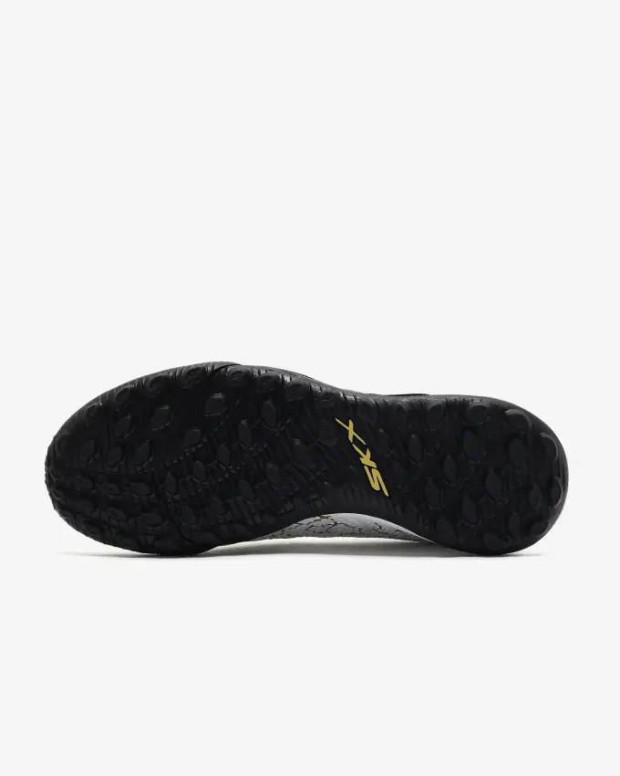 Skechers Skechers JR YouthTF Çocuk Halı Saha Ayakkabısı - 4