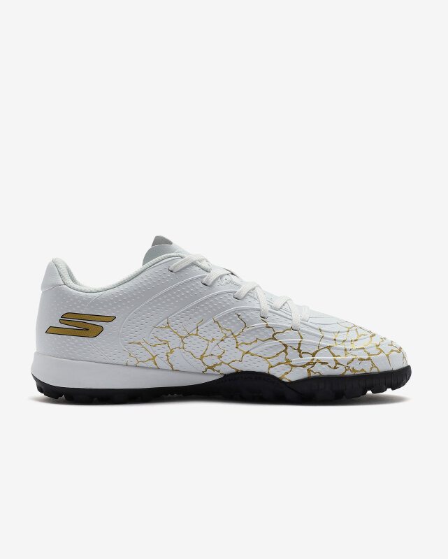 Skechers JR YouthTH Çocuk Halı Saha Ayakkabısı - 2