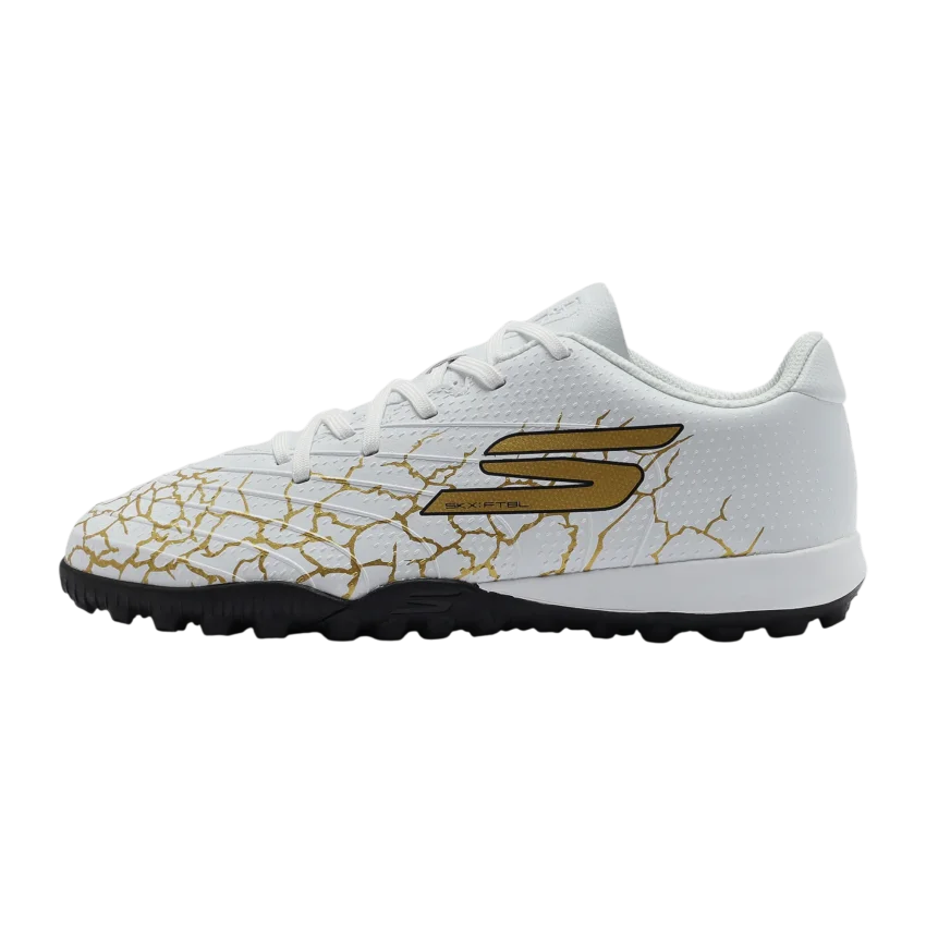 Skechers JR YouthTH Çocuk Halı Saha Ayakkabısı - 1