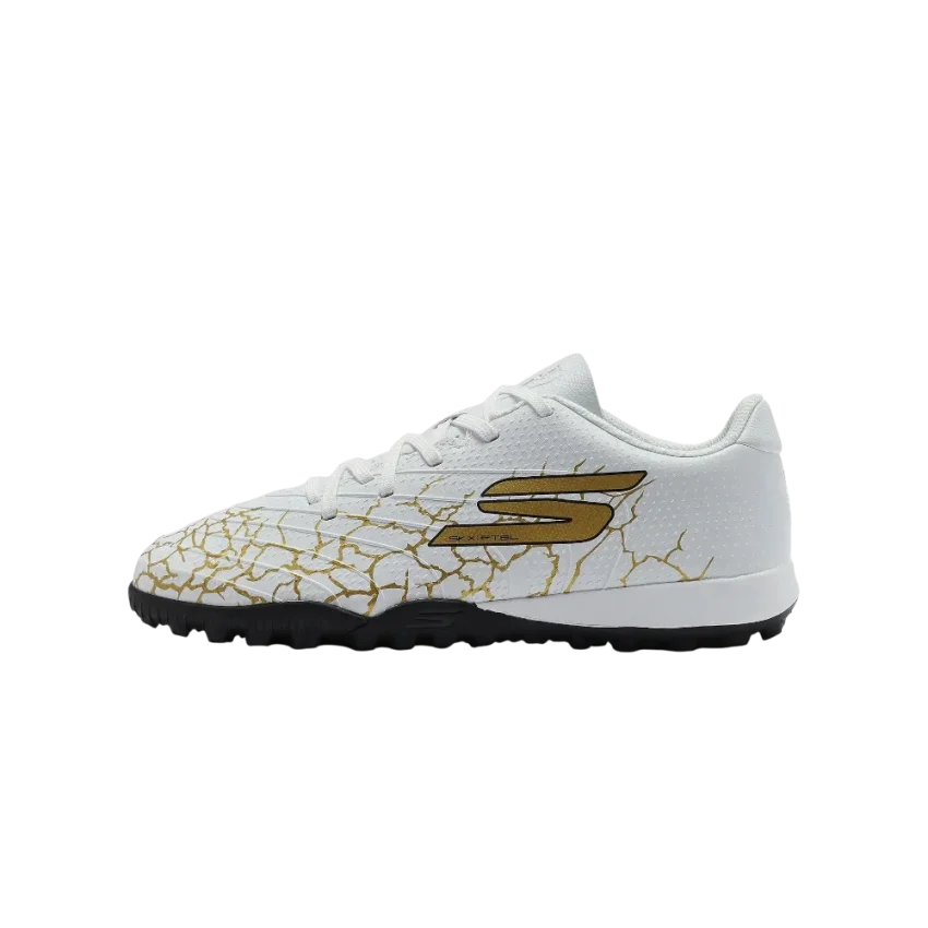 Skechers JR YouthTH Çocuk Halı Saha Ayakkabısı - 1