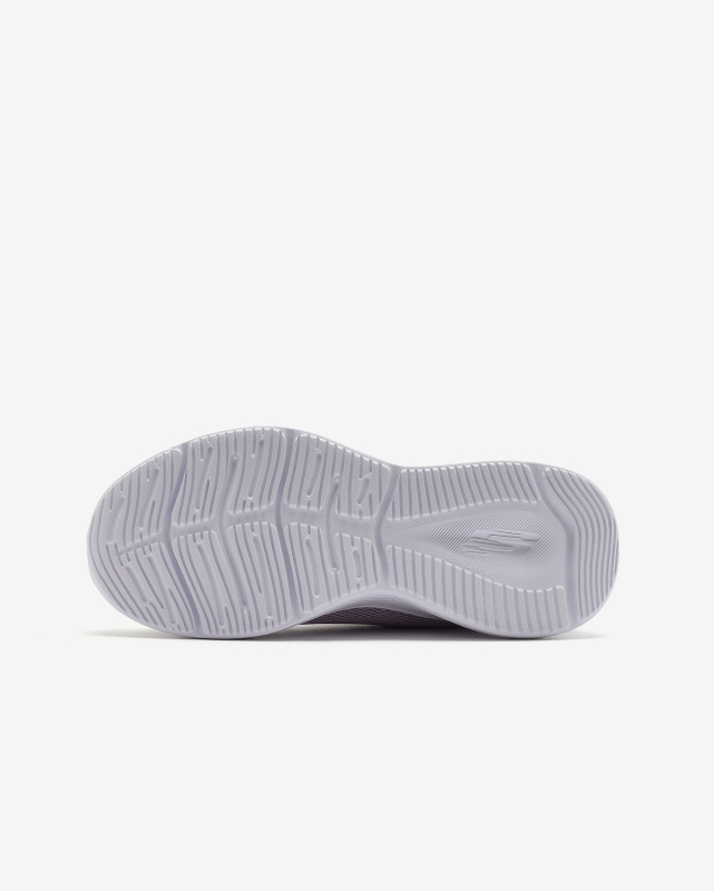 Skechers Skechlite Pro Mor Çocuk Günlük Ayakkabı - 6