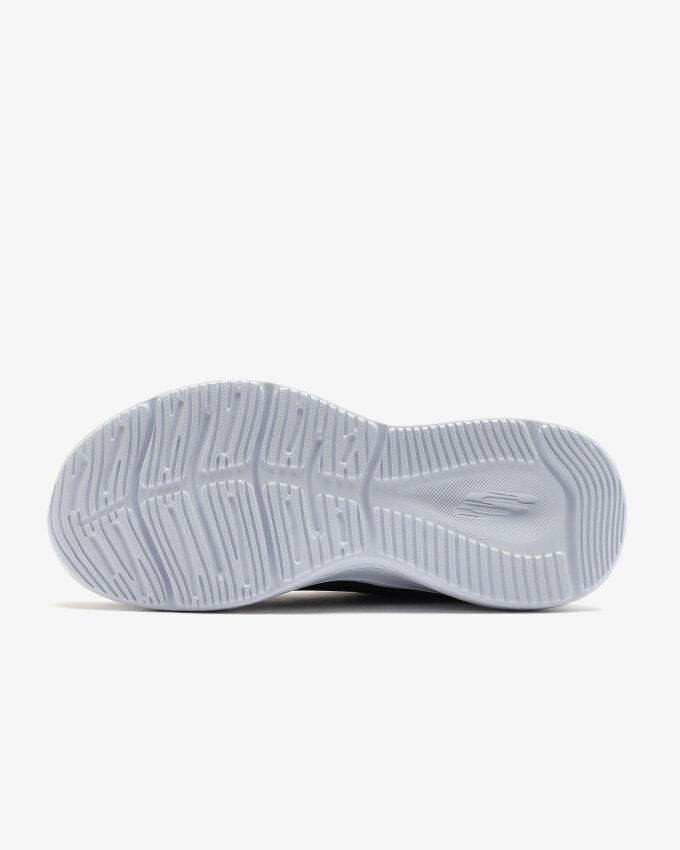 Skechers Skechlite Pro Siyah Çocuk Günlük Ayakkabı - 6