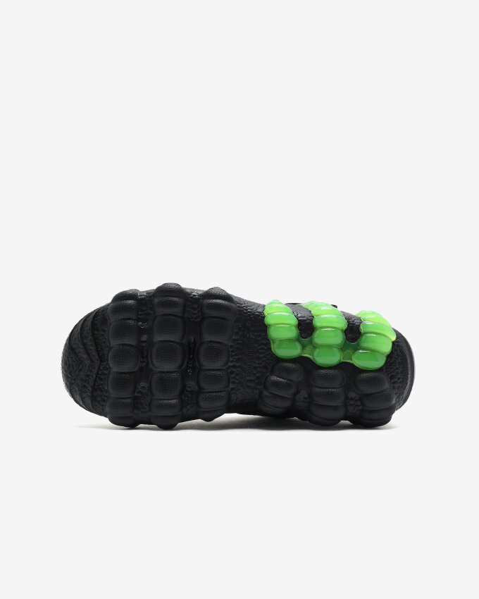 Skechers Skechosaurus Lights 2.0 Çocuk Günlük Ayakkabı - 4