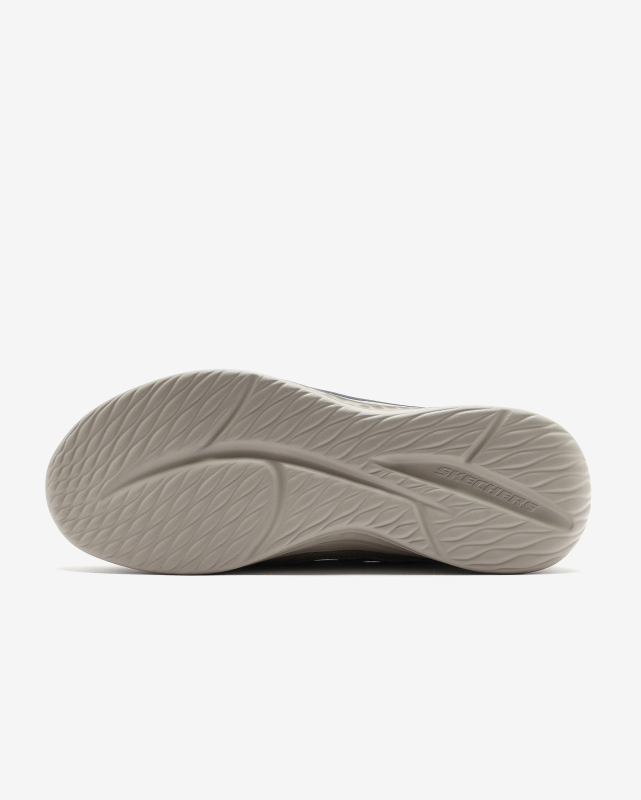 Skechers Slade - Casner Erkek Günlük Ayakkabı - 6