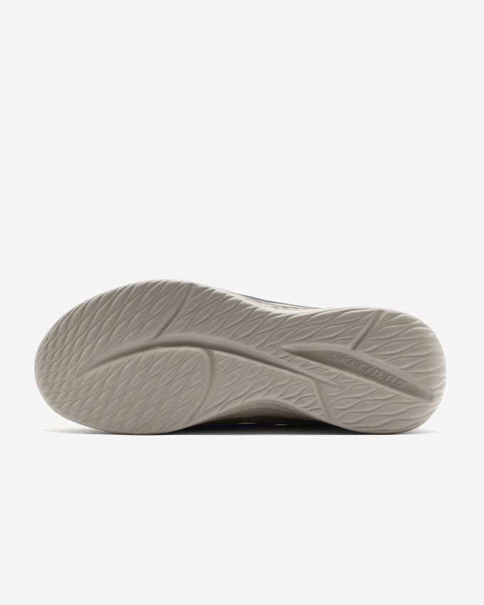 Skechers Slade - Casner Erkek Günlük Ayakkabı - 6