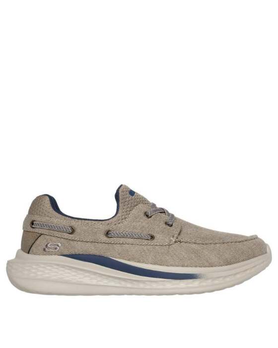 Skechers Slade - Casner Erkek Günlük Ayakkabı - 1