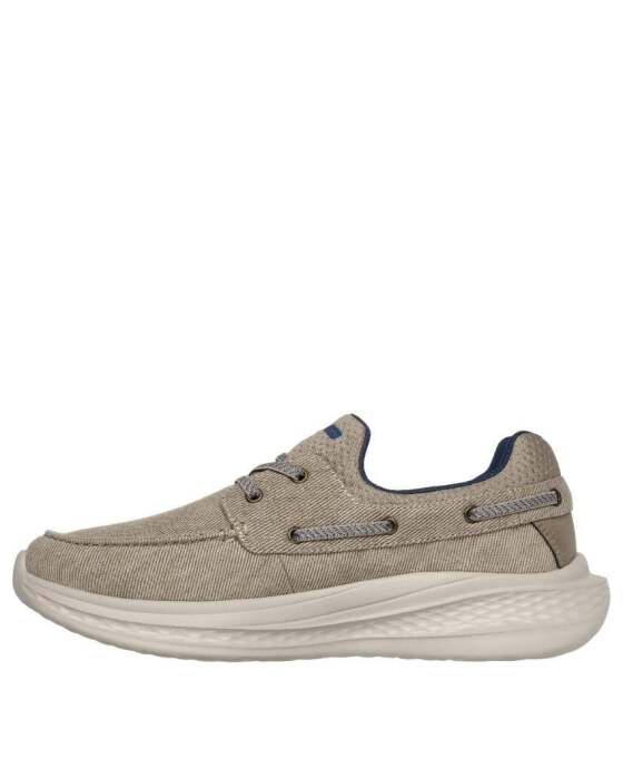 Skechers Slade - Casner Erkek Günlük Ayakkabı - 2