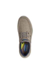 Skechers Slade - Casner Erkek Günlük Ayakkabı - 3