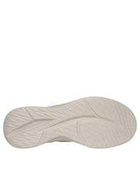 Skechers Slade - Casner Erkek Günlük Ayakkabı - 4