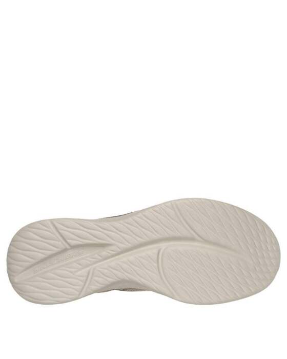Skechers Slade - Casner Erkek Günlük Ayakkabı - 4