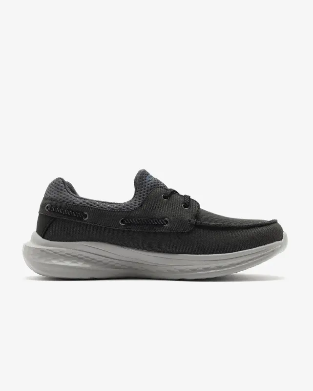 Skechers Slade - Casner Erkek Günlük Ayakkabı - 1