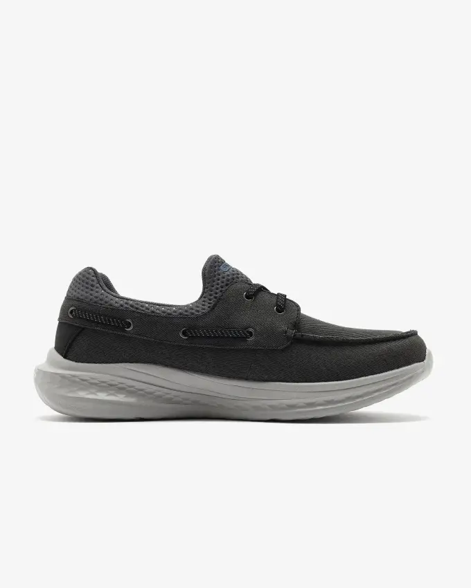 Skechers Slade - Casner Erkek Günlük Ayakkabı - 1