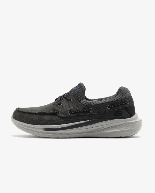 Skechers Slade - Casner Erkek Günlük Ayakkabı - 2