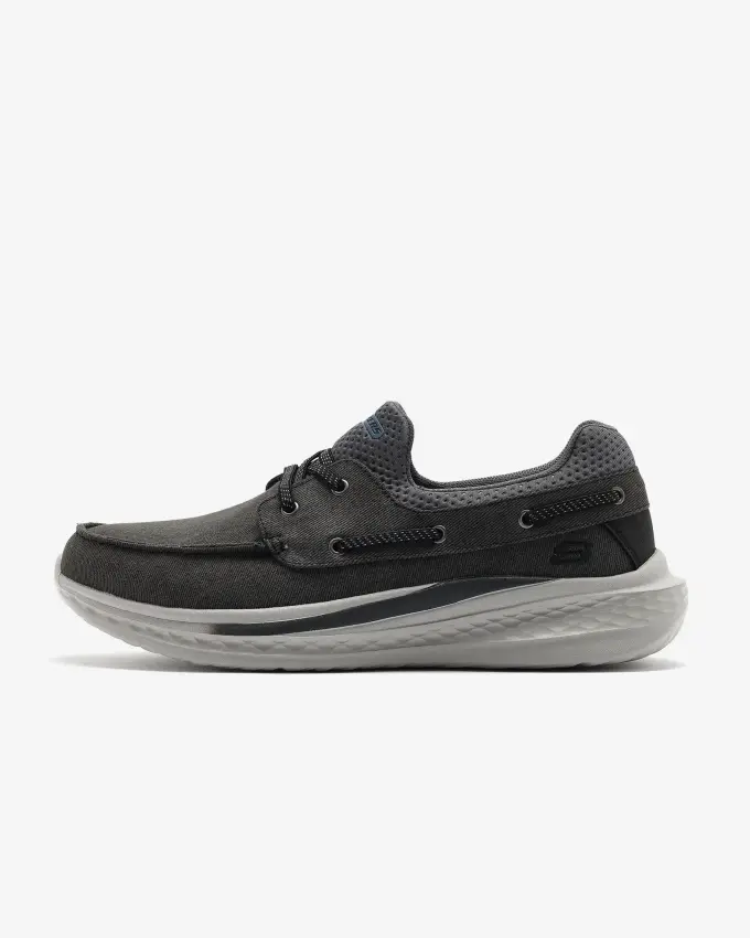 Skechers Slade - Casner Erkek Günlük Ayakkabı - 2