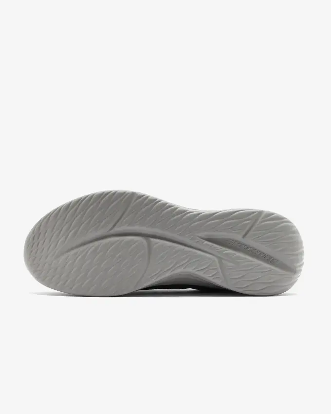Skechers Slade - Casner Erkek Günlük Ayakkabı - 4