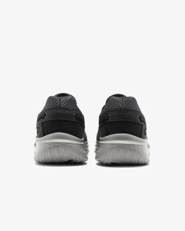 Skechers Slade - Casner Erkek Günlük Ayakkabı - 5