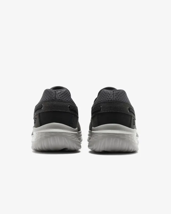 Skechers Slade - Casner Erkek Günlük Ayakkabı - 5