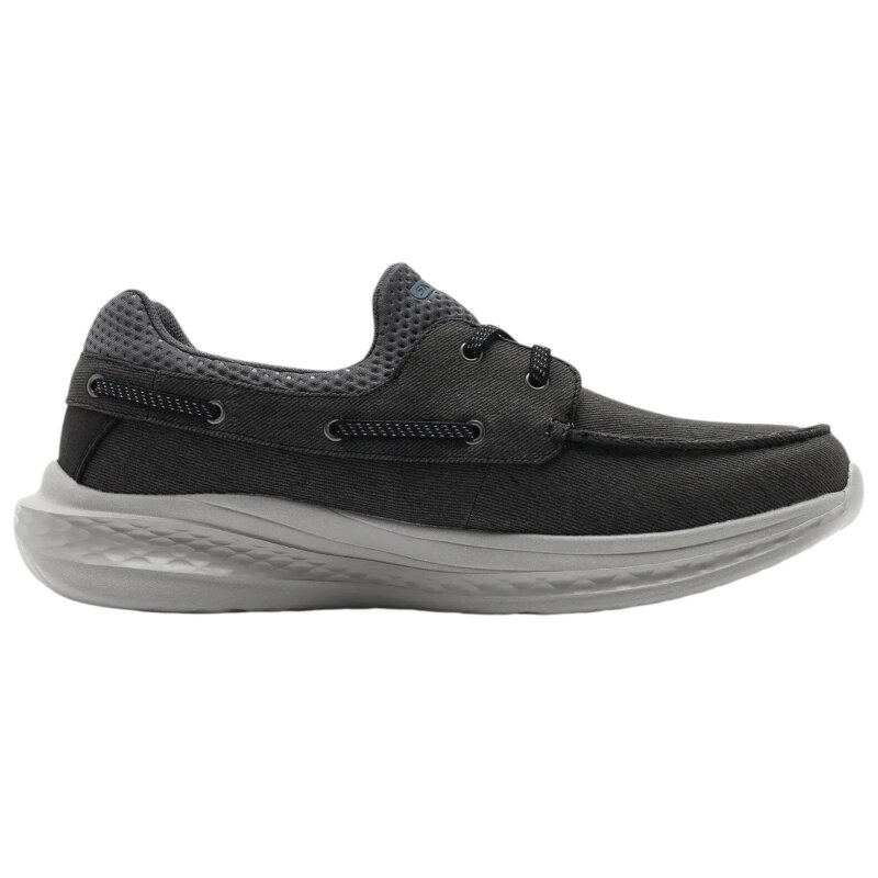 Skechers Slade - Casner Erkek Günlük Ayakkabı - 1