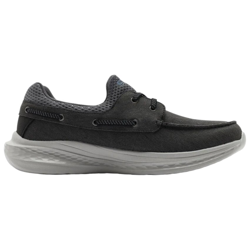Skechers Slade - Casner Erkek Günlük Ayakkabı - 1
