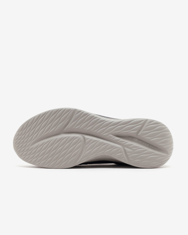 Skechers Slade Lacivert Erkek Günlük Ayakkabı - 5