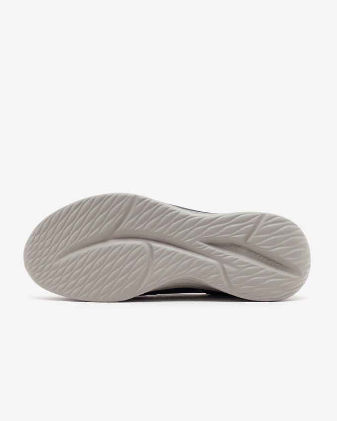 Skechers Slade Lacivert Erkek Günlük Ayakkabı - 5