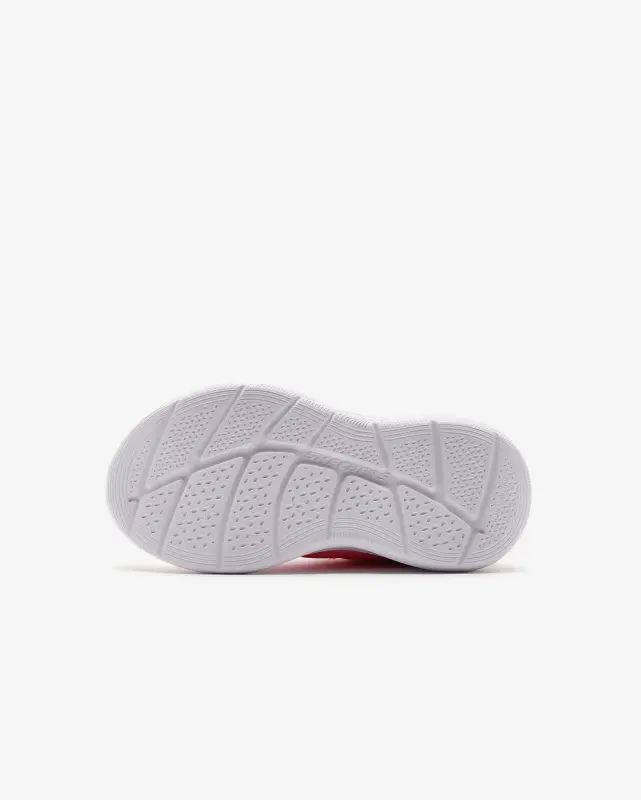 Skechers Snap Sprints 2.0 - Stars Away Çocuk Günlük Ayakkabı - 4