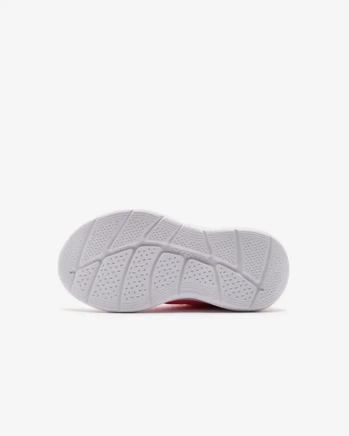 Skechers Snap Sprints 2.0 - Stars Away Çocuk Günlük Ayakkabı - 4