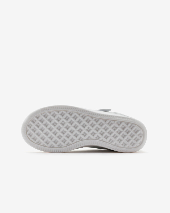 Skechers Sport Court 92 - Show Maddox Beyaz Çocuk Günlük Ayakkabı - 3