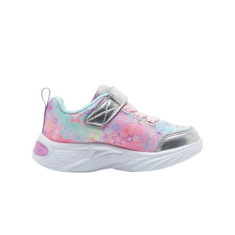 Skechers Star Sparks Çocuk Günlük Ayakkabı - 1