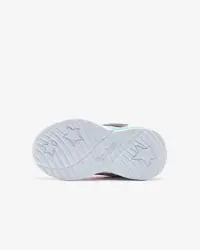 Skechers Star Sparks Çocuk Günlük Ayakkabı - 3