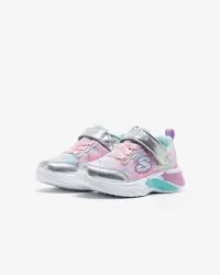 Skechers Star Sparks Çocuk Günlük Ayakkabı - 4