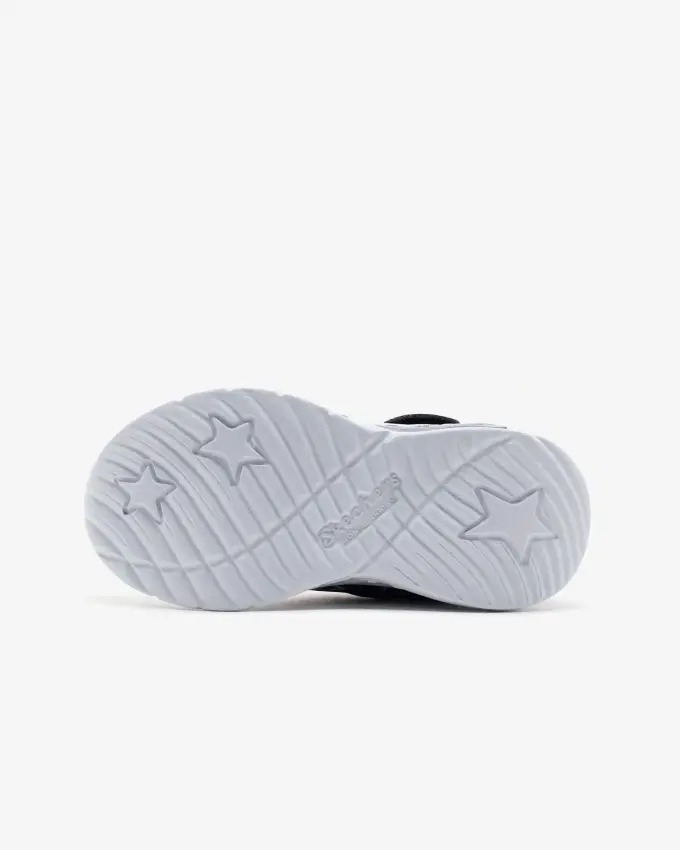 Skechers Star Sparks Çocuk Günlük Ayakkabı - 4