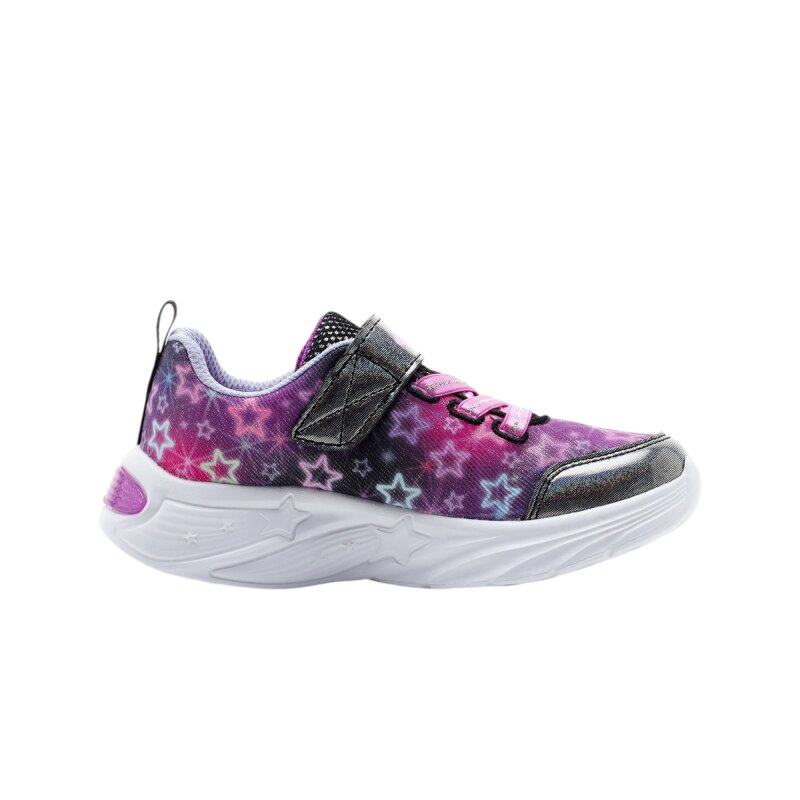 Skechers Star Sparks Çocuk Günlük Ayakkabı - 1