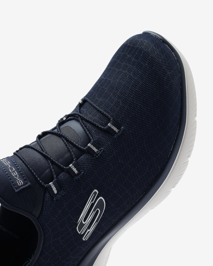 Skechers Summits - Classy Night Kadın Günlük Ayakkabı - 6