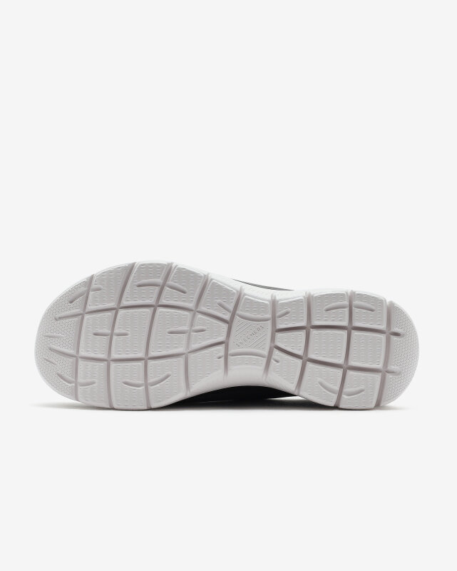 Skechers Summits - Classy Night Kadın Günlük Ayakkabı - 4