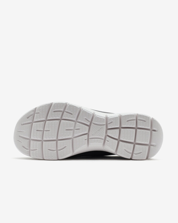 Skechers Summits - Classy Night Kadın Günlük Ayakkabı - 4