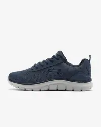 Skechers Track-Leshur Erkek Günlük Ayakkabı - 2