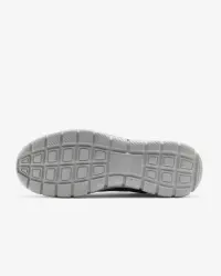 Skechers Track-Leshur Erkek Günlük Ayakkabı - 4